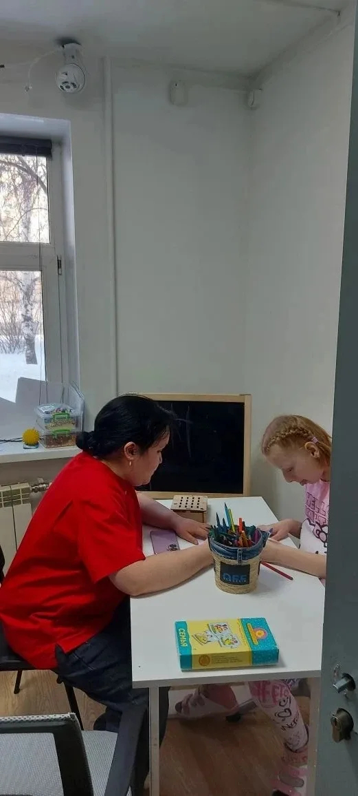 Неделя "Добра"